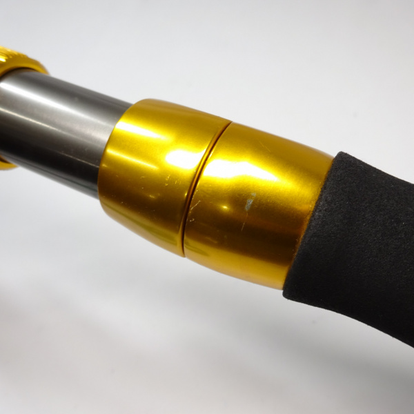 ゴウインブルSTD HH175